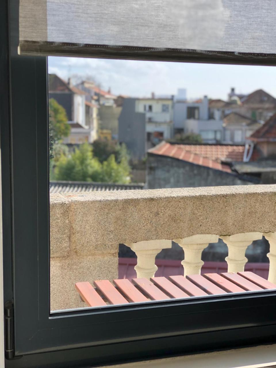 Casa de hóspedes Douro Dreams Porto